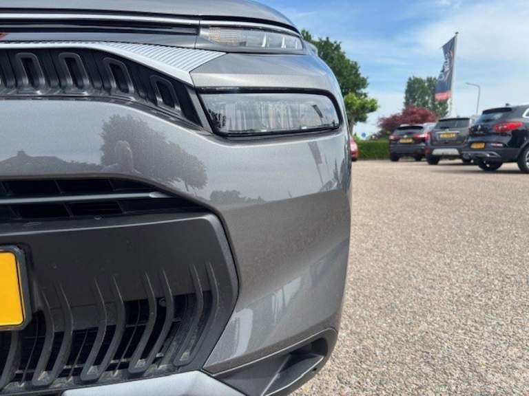 Citroën