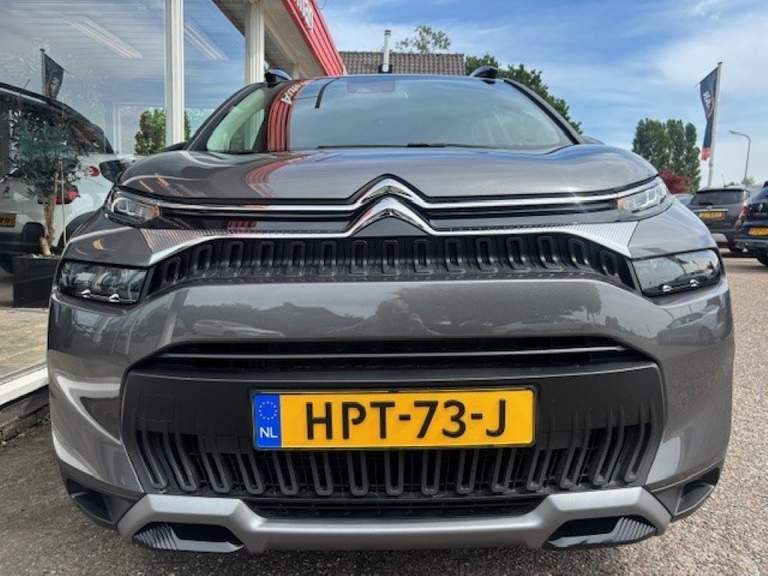Citroën