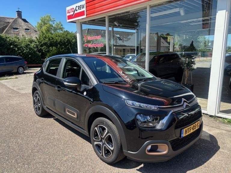 Citroën