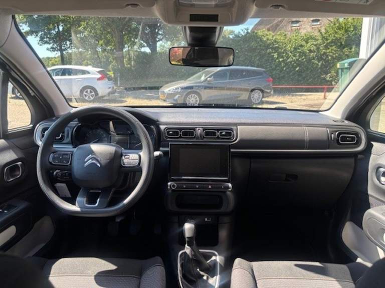 Citroën