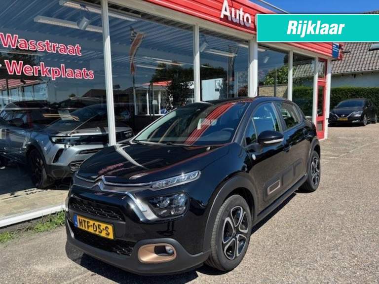 Citroën