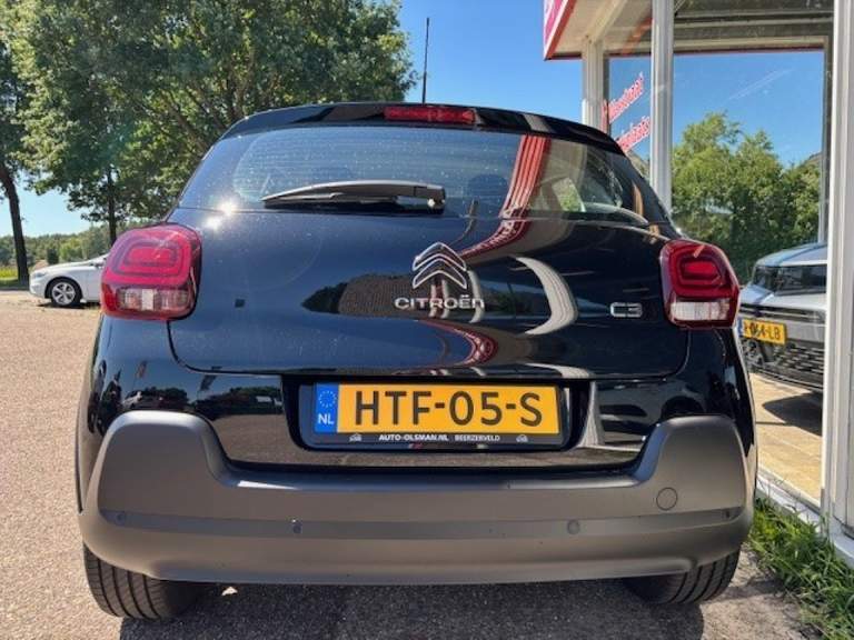 Citroën