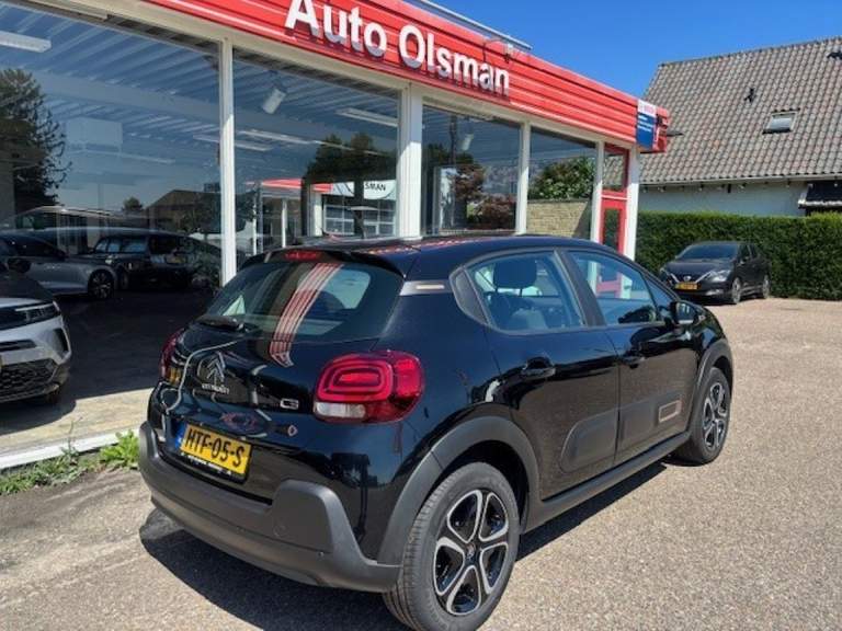 Citroën