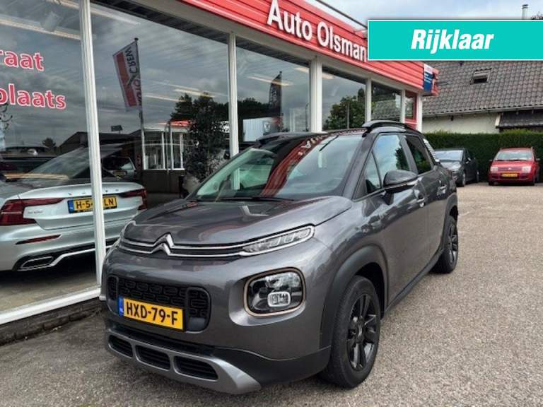 Citroën