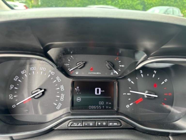 Citroën