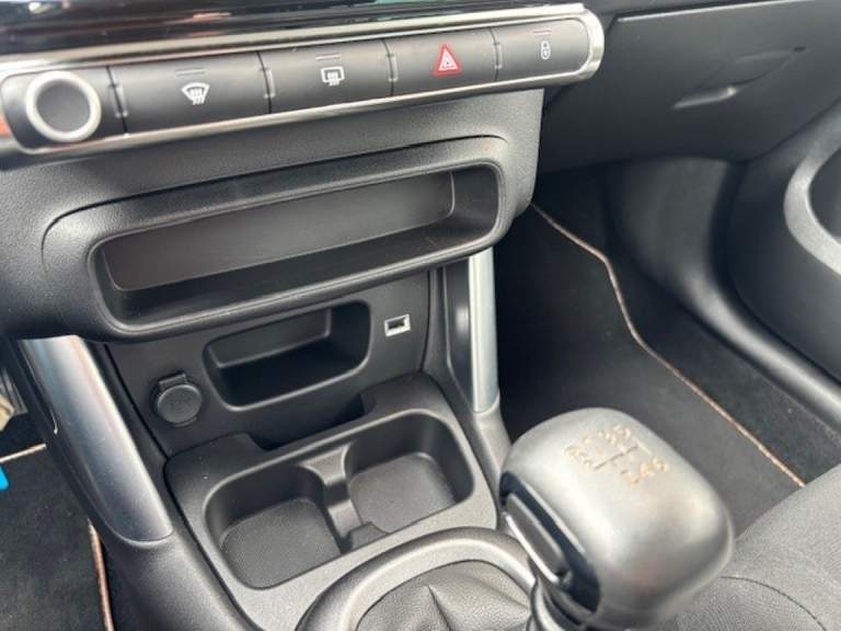 Citroën