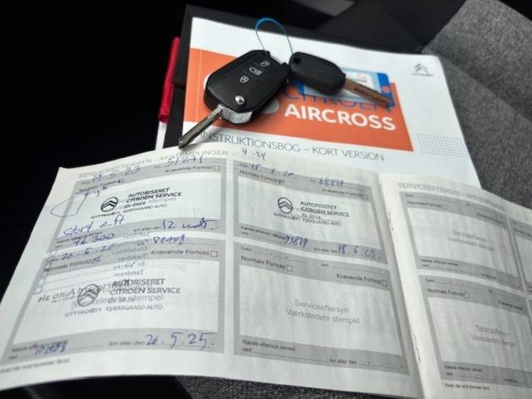 Citroën