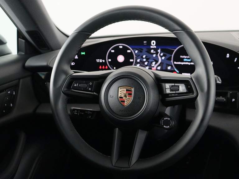 Porsche Porsche