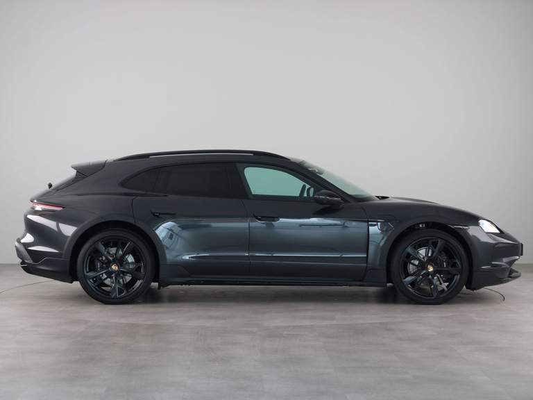Porsche Porsche