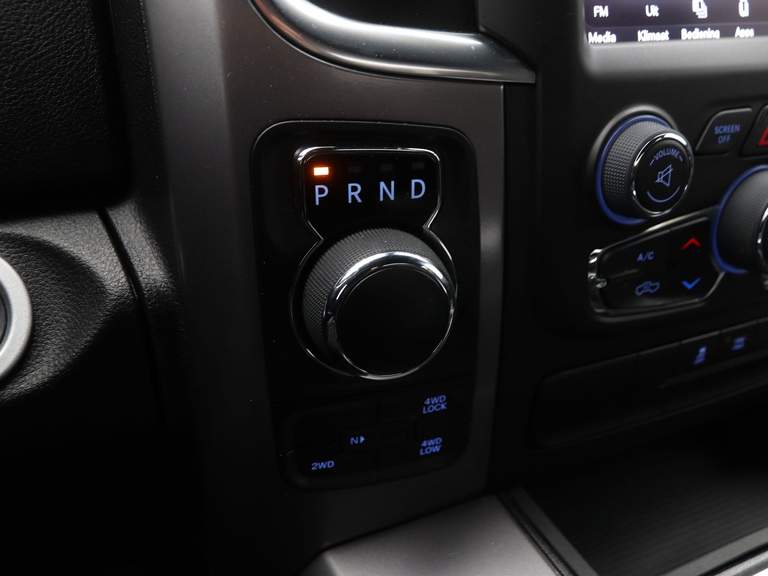 Dodge Dodge