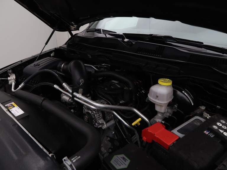 Dodge Dodge