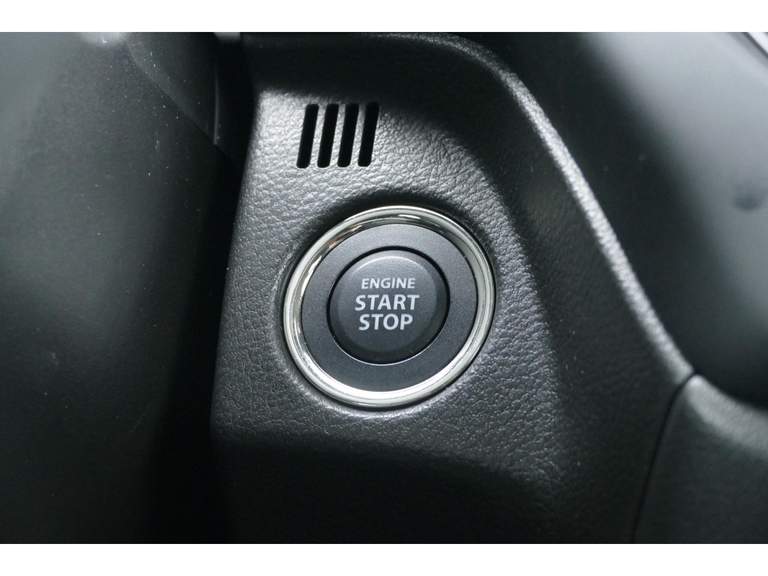 Suzuki Suzuki