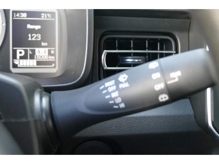 Suzuki Suzuki