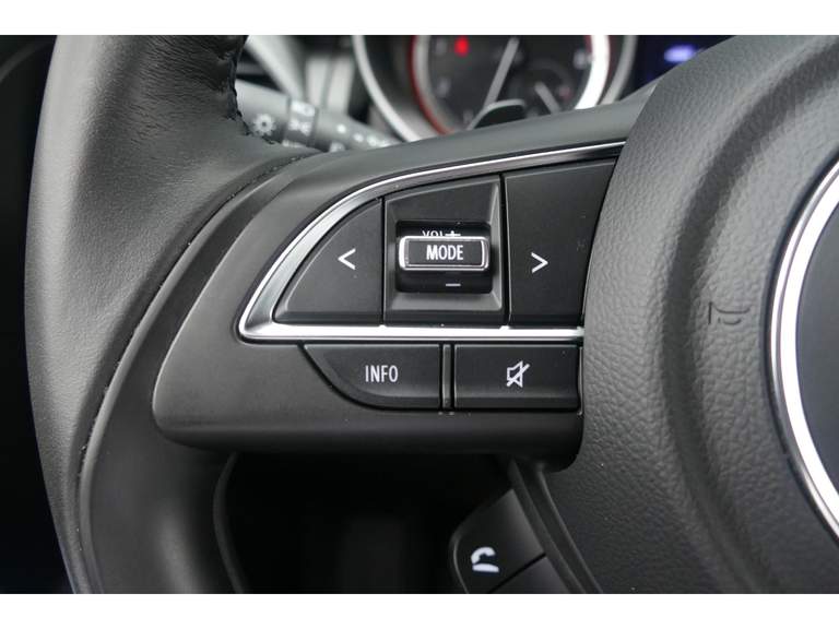 Suzuki Suzuki