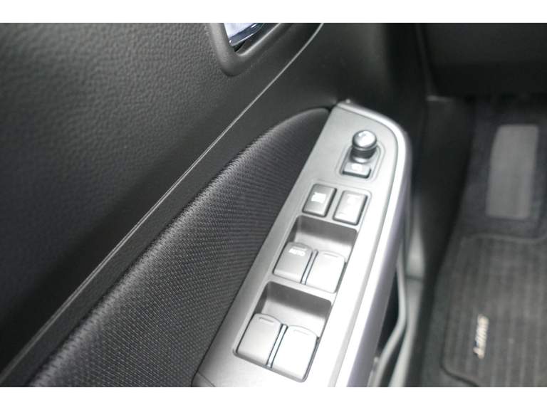 Suzuki Suzuki