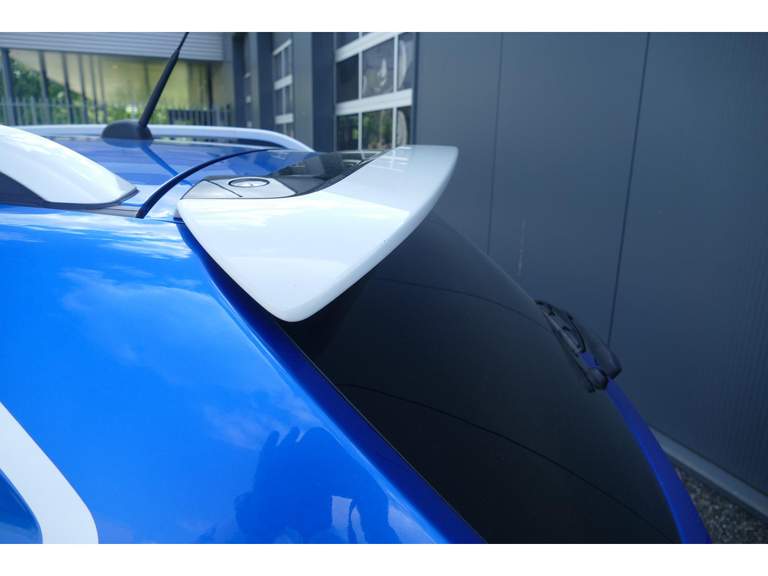 Suzuki Suzuki