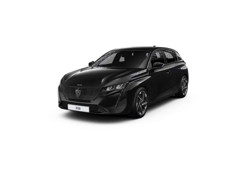 Peugeot Peugeot