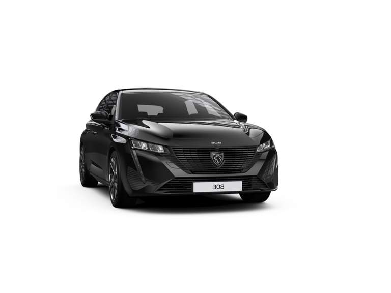 Peugeot Peugeot