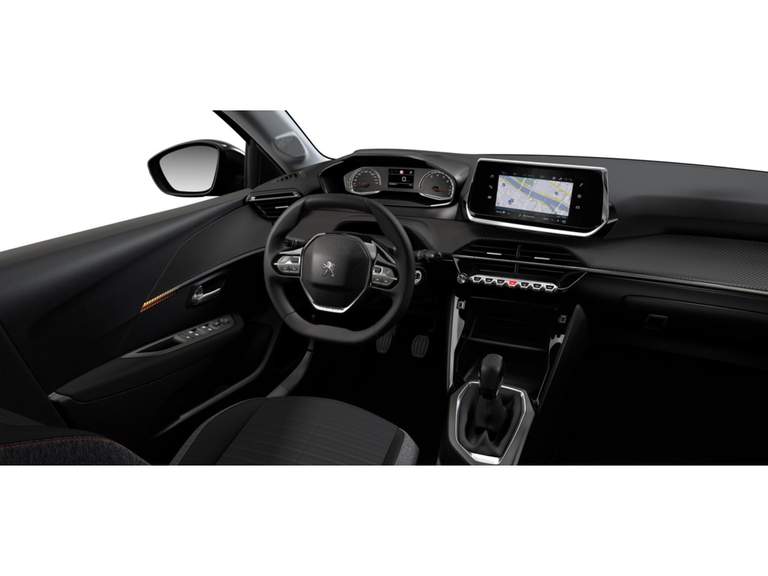 Peugeot Peugeot