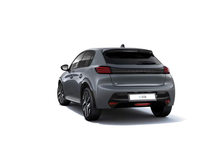 Peugeot Peugeot