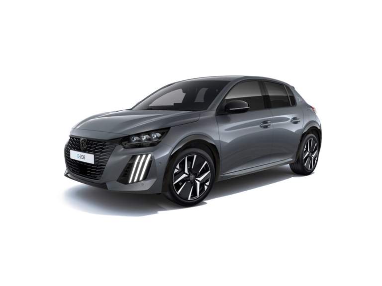 Peugeot Peugeot