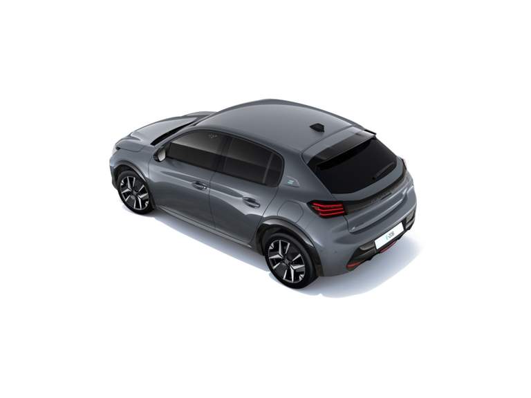Peugeot Peugeot