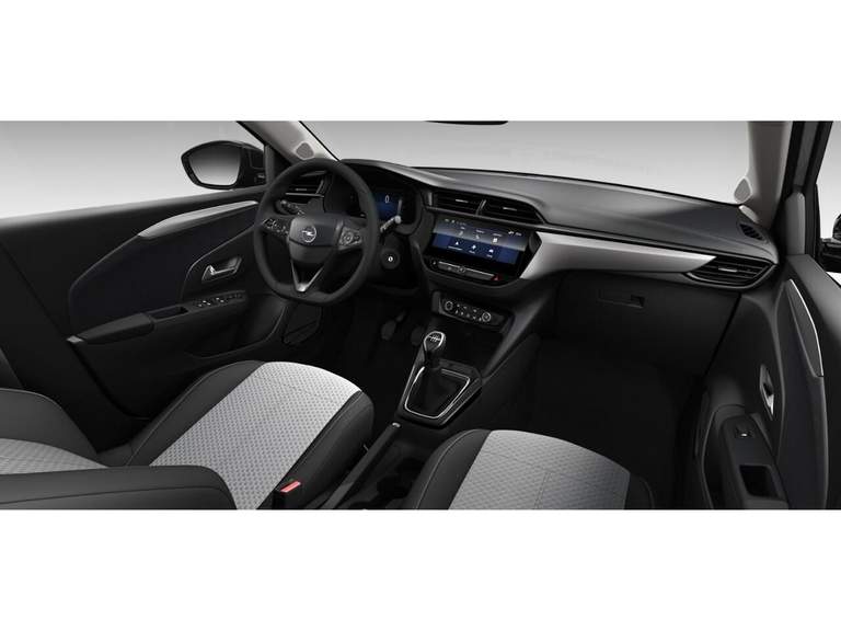 Opel Opel