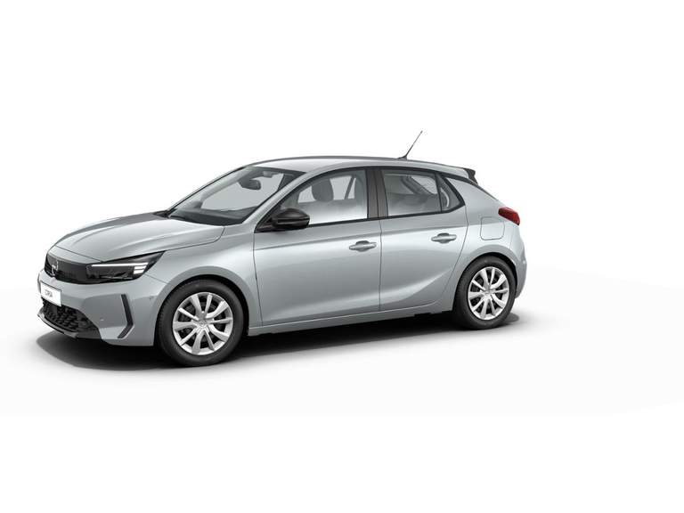 Opel Opel