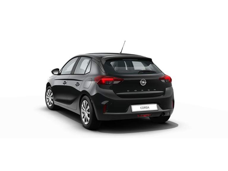 Opel Opel