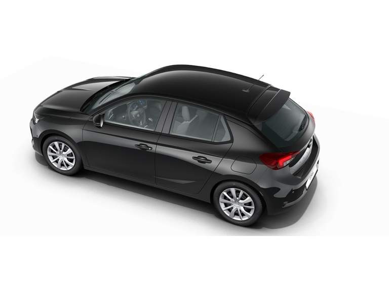 Opel Opel