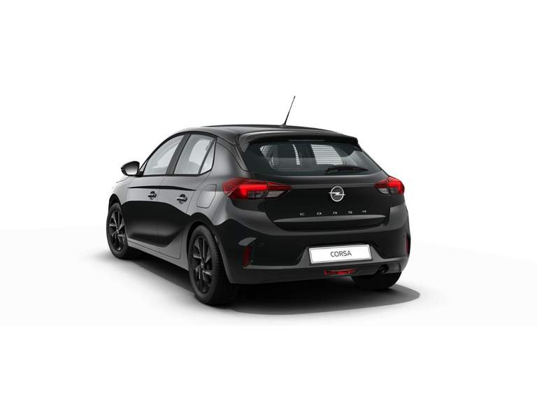 Opel Opel