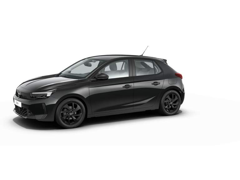 Opel Opel