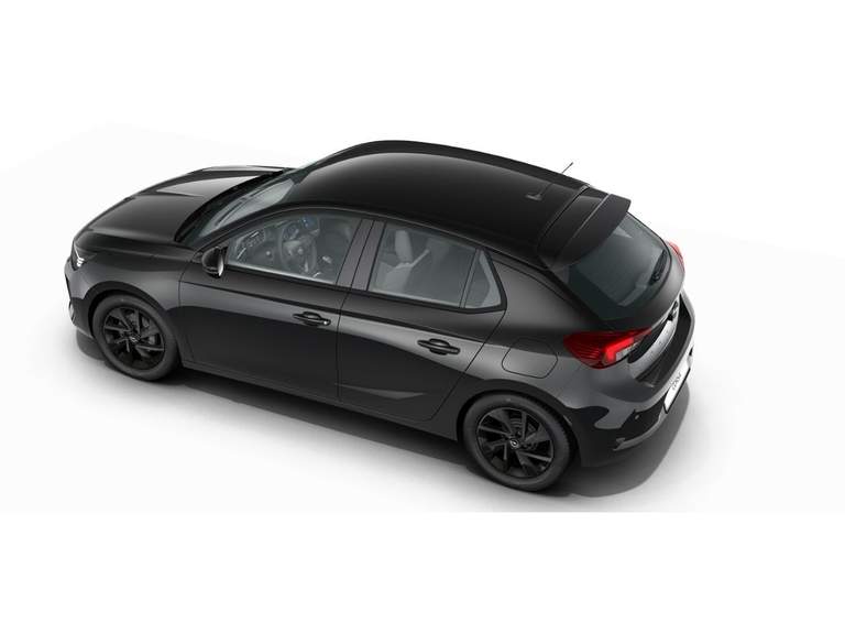 Opel Opel