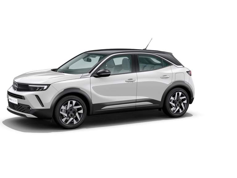 Opel Opel