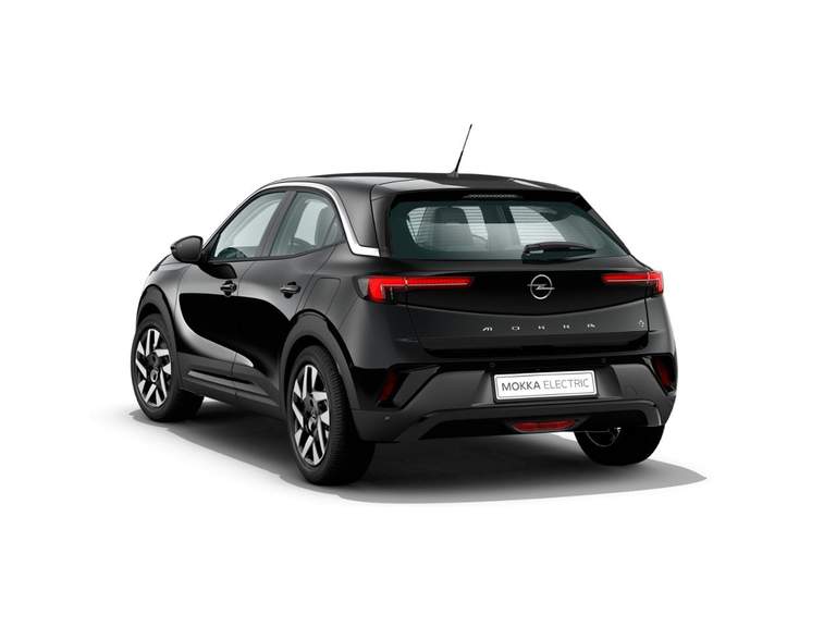 Opel Opel