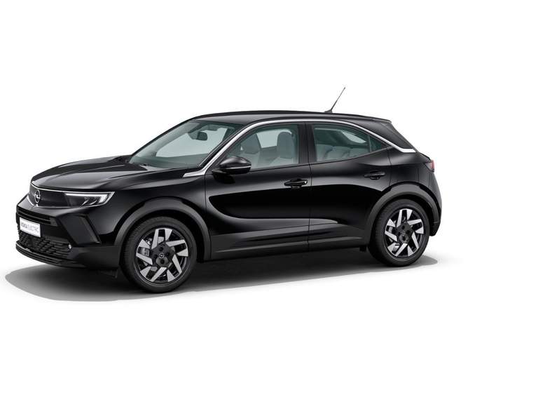 Opel Opel