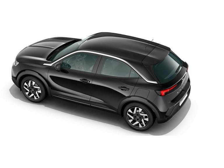 Opel Opel