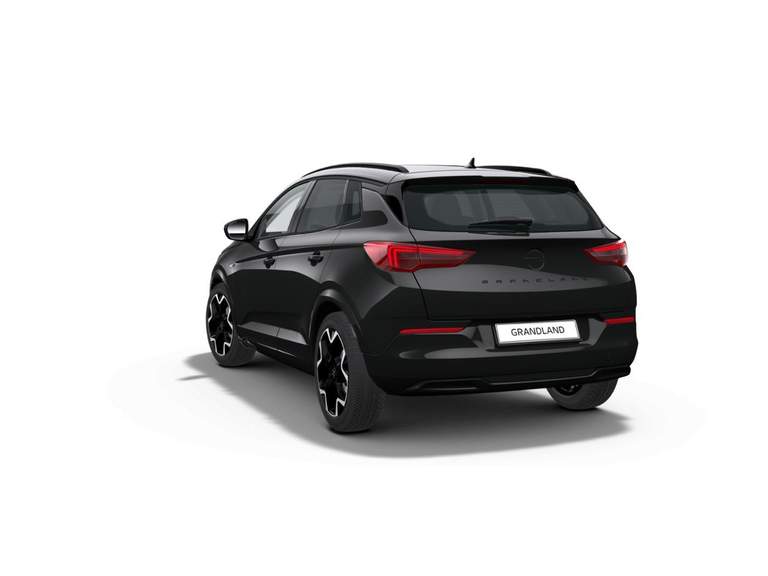 Opel Opel