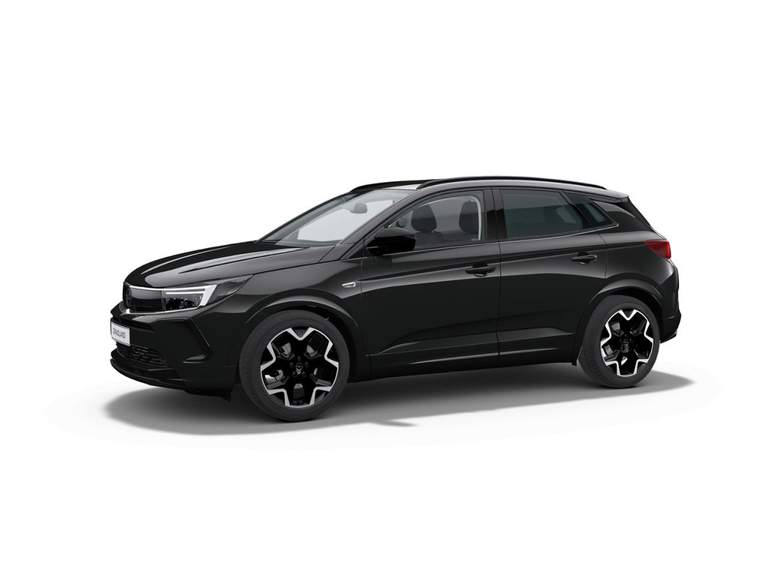 Opel Opel