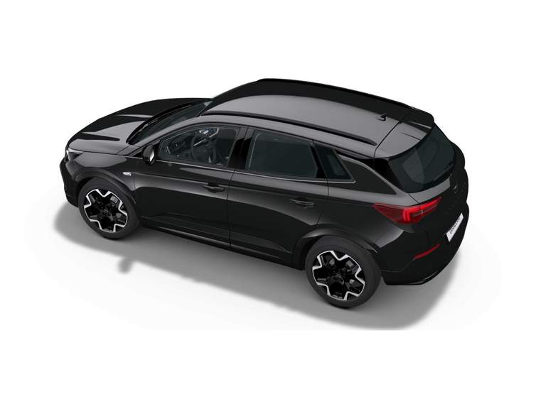 Opel Opel