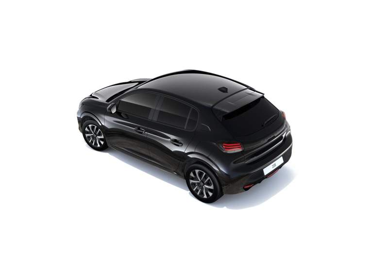 Peugeot Peugeot