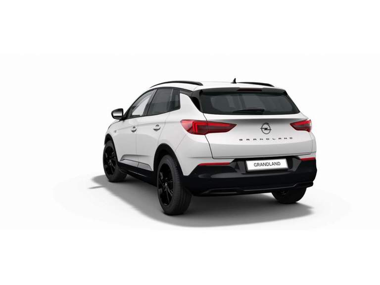 Opel Opel
