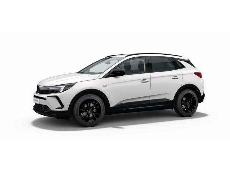 Opel Opel