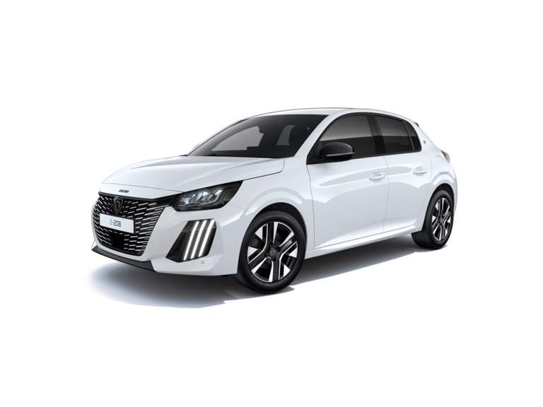 Peugeot Peugeot