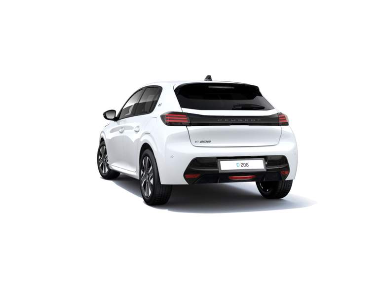 Peugeot Peugeot