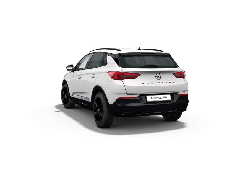 Opel Opel