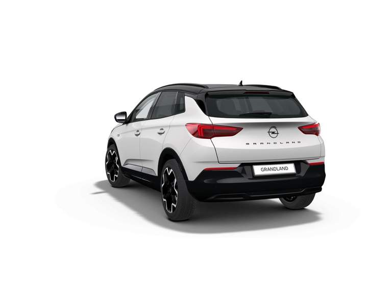 Opel Opel