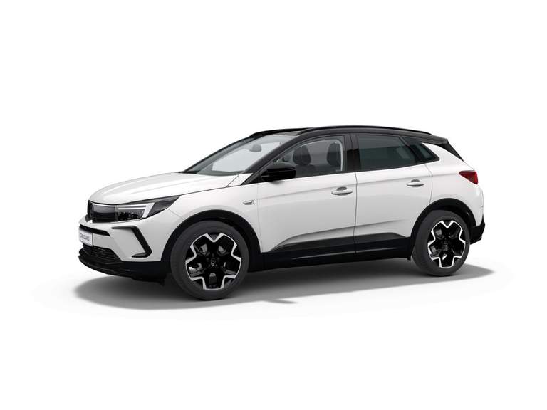 Opel Opel
