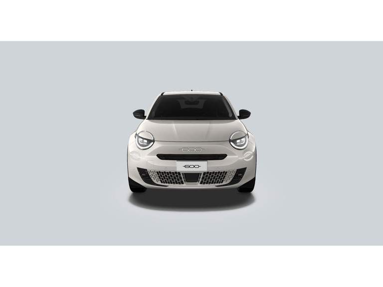 Fiat Fiat
