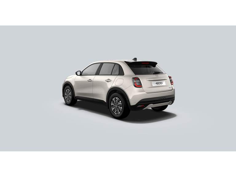 Fiat Fiat